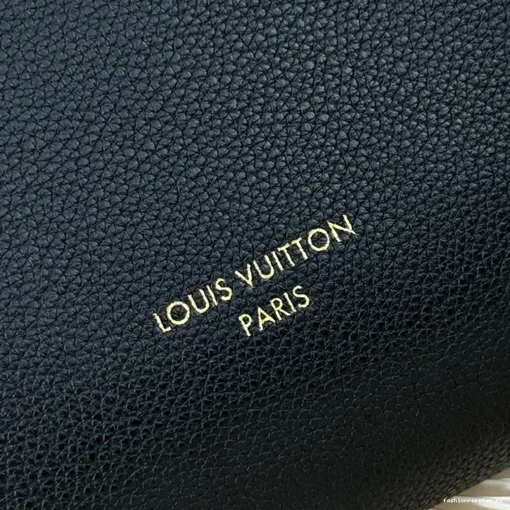 Fashionrep Bags LV 2407YZ0212 0728